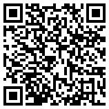 QR Code for Irenes Beauty Salon and Nails in Cerritos, CA 90703