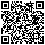 QR Code for Irvine Company in Newport Beach, CA 92660