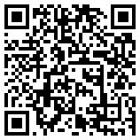 QR Code for Iss E Link Direct in Chino, CA 91710