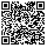 QR Code for It Management Velocity in Encinitas, CA 92024
