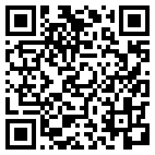 QR Code for Kairak in Anaheim, CA 92801