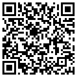 QR Code for Ivideography in Berkeley, CA 94703
