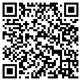 QR Code for Ivs Computer Technology in Fresno, CA 93720