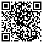 QR Code for Iztchel Designs in Van Nuys, CA 91405