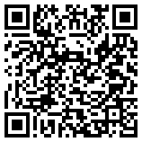 QR Code for J & A Engineering in Baldwin Park, CA 91706