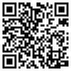 QR Code for J. Anthony in Palm Desert, CA 92260