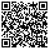 QR Code for J Beats Productions in Irvine, CA 92602