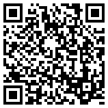 QR Code for JC Jackson Construction in Fresno, CA 93727
