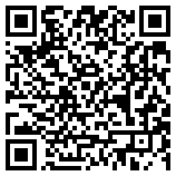 QR Code for J & D Recycling in Taft, CA 93268