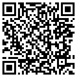 QR Code for J Howard Engineering in Oakland, CA 94603