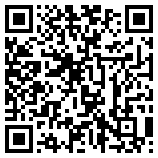 QR Code for JM Precision in Chatsworth, CA 91311