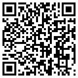 QR Code for Jacinto Mortgage in Danville, CA 94526