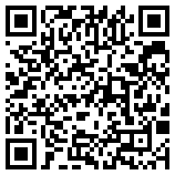 QR Code for Jack in the Box in Long Beach, CA 90804