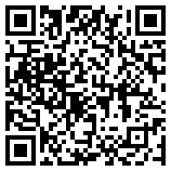 QR Code for Jacquot David C DVM in Alturas, CA 96101