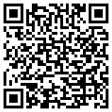 QR Code for Jamba Juice in Los Angeles, CA 90039