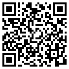 QR Code for Jannelle's in Palm Springs, CA 92262