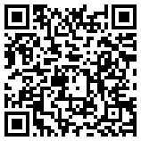 QR Code for Japan Center in San Francisco, CA 94115