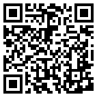 QR Code for Jas M Mead Dmd in Los Angeles, CA 90049