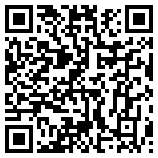 QR Code for Jas Notary Public Service in Fremont, CA 