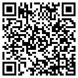 QR Code for Shell in Orange, CA 92866