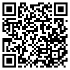 QR Code for Java Hut in Crescent City, CA 95531
