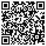 QR Code for Javaheri Law Office in Beverly Hills, CA 90210