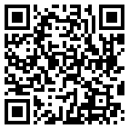QR Code for Jays Fish & Chip in Hayward, CA 94541