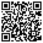 QR Code for Jb Performance in Ontario, CA 91762