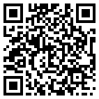 QR Code for Law Offices of Healthcare Fraud Group in Long Beach, CA 90813