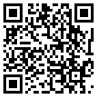 QR Code for Jeeba in Davis, CA 95616