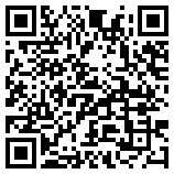 QR Code for Jennifer Yi California Realtor in Cupertino, CA 95014