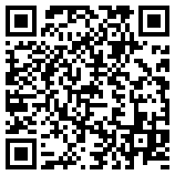 QR Code for Jensen Consultants in Antioch, CA 94509