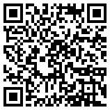 QR Code for Jenuine Performance Intl in Torrance, CA 90505