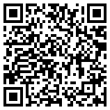 QR Code for Jesse Hernandez Drafting in Bakersfield, CA 93304