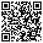 QR Code for Jiaer Wu in San Ramon, CA 94582