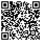 QR Code for Jim's Enterprise Moving & Storage in Long Beach, CA 90805