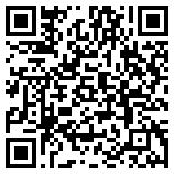 QR Code for Jimboys Tacos in Roseville, CA 95678