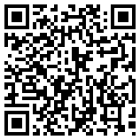 QR Code for JJK in Sunnyvale, CA 94085