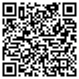 QR Code for Cj's Auto Body in Rialto, CA 92377