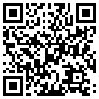 QR Code for Job Shop in San Francisco, CA 94105