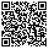QR Code for Johnson Architectural Group in Carmel Valley, CA 93924