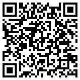 QR Code for Johnson & Daly Moving & Storage in San Rafael, CA 94901