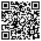 QR Code for Jones Jack in Santa Rosa, CA 95404