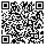 QR Code for Jaurez Construction in Bakersfield, CA 93307