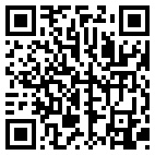 QR Code for Juno Pacific in Healdsburg, CA 95448