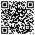 QR Code for Jury Properties in Davis, CA 95616
