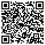QR Code for Juv Construction in Oakland, CA 94621