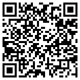 QR Code for Kafco DE Mexico in San Diego, CA 92154