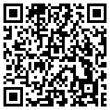 QR Code for Kaiser Permanente in Oceanside, CA 92054