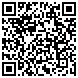 QR Code for Kallos Custom Stairways in Sylmar, CA 91342